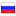 newsmediahub.us server is located in Russia